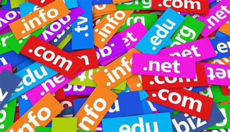 low cost domains